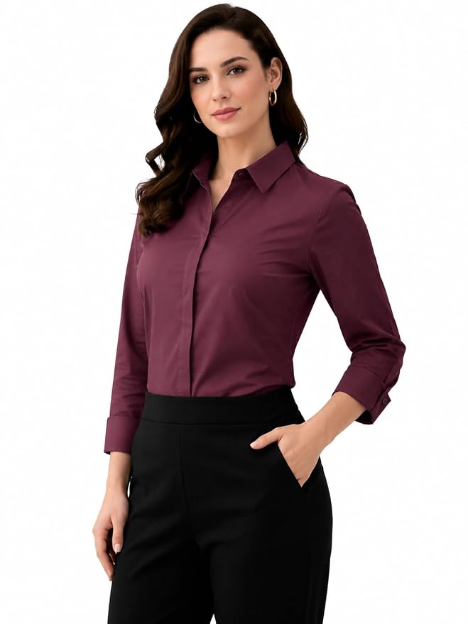 Formal Shirt