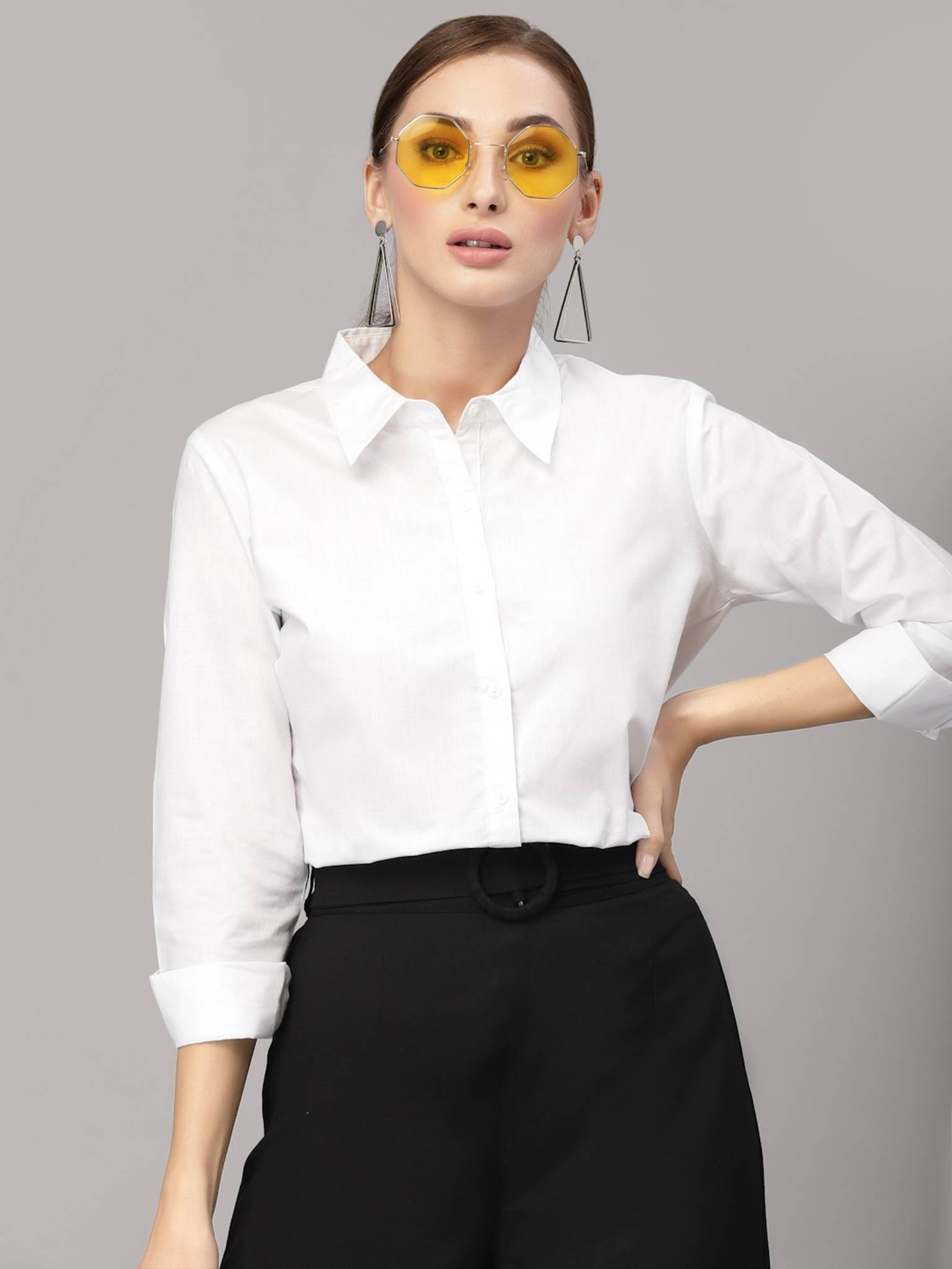 Formal Shirt (Copy)