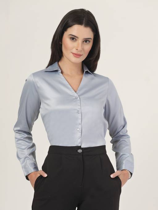 Formal Shirt (Copy)