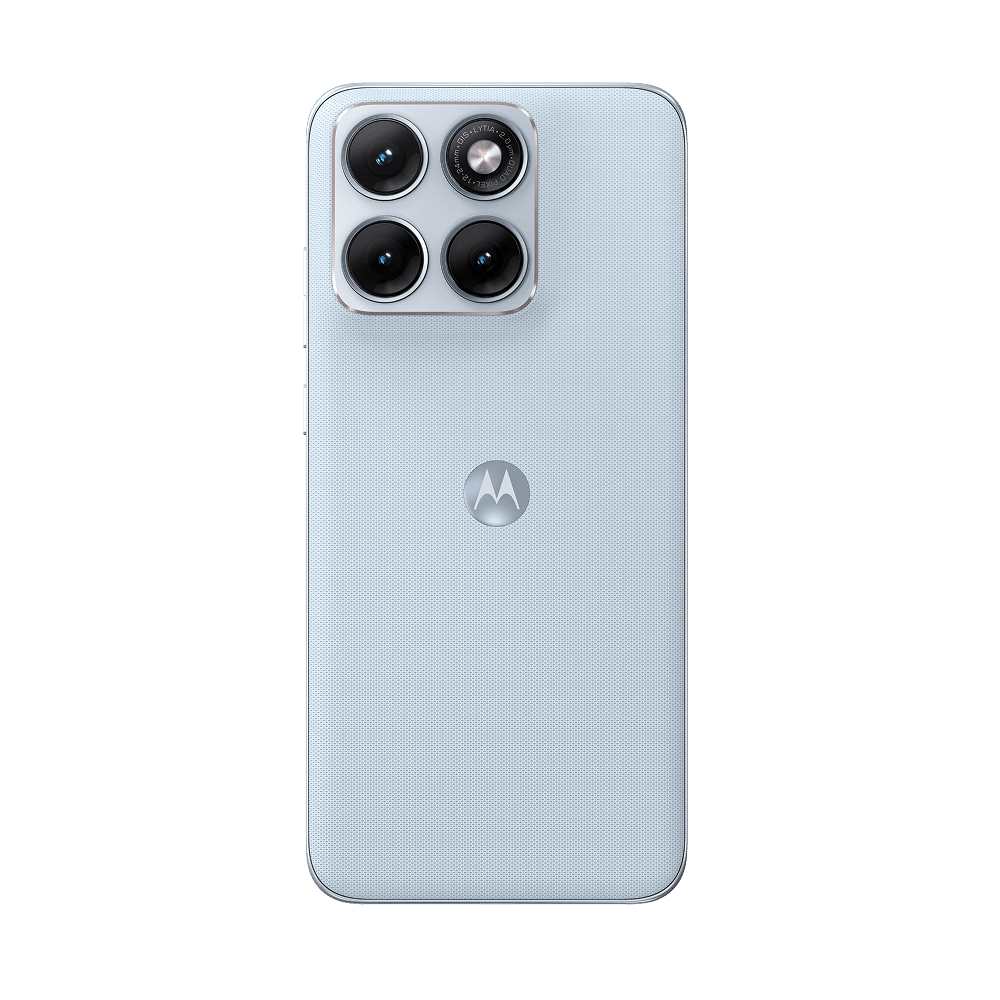 moto edge 70 fusion